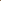 Chocolat communion en poudre